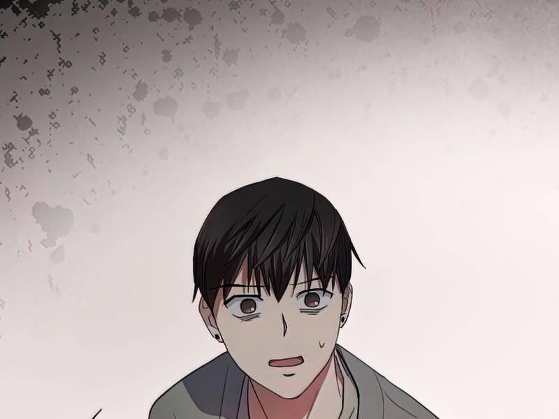Những Ranker Cấp S Mà Tôi Nuôi Dưỡng Chap 33 - Next Chap 34