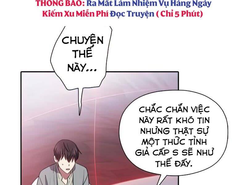 Những Ranker Cấp S Mà Tôi Nuôi Dưỡng Chap 33 - Next Chap 34