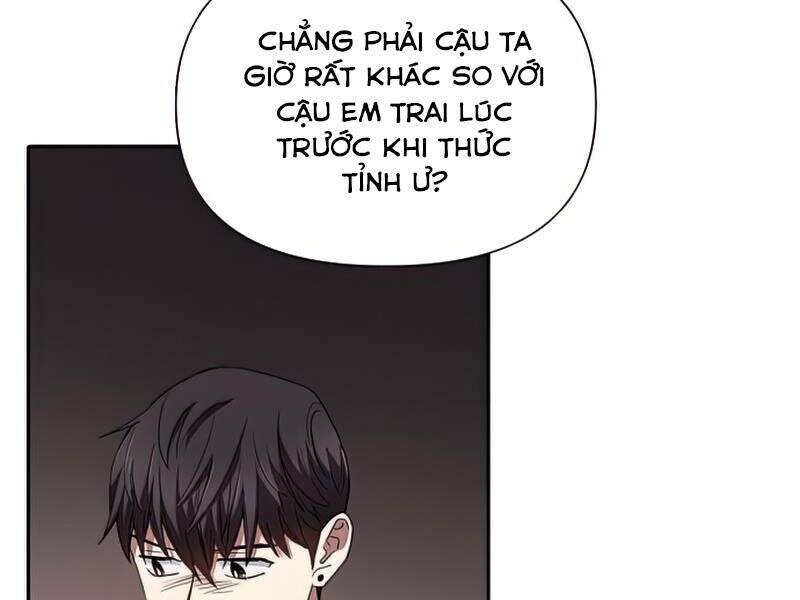 Những Ranker Cấp S Mà Tôi Nuôi Dưỡng Chap 33 - Next Chap 34
