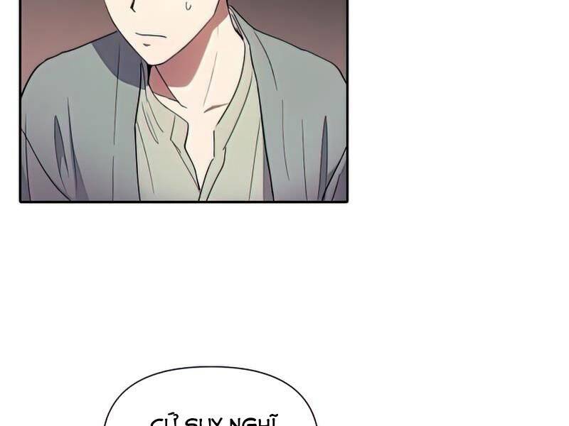 Những Ranker Cấp S Mà Tôi Nuôi Dưỡng Chap 33 - Next Chap 34