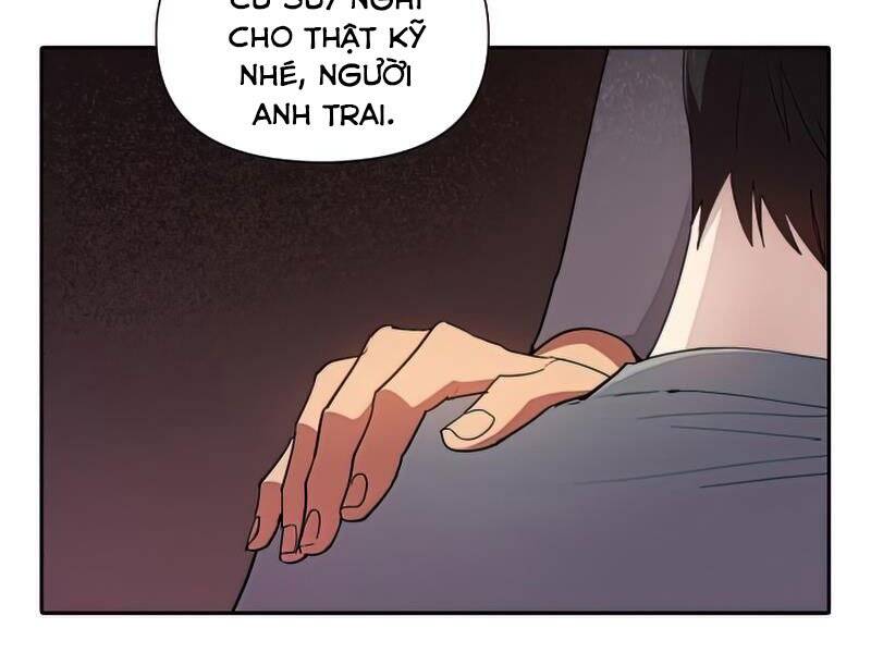 Những Ranker Cấp S Mà Tôi Nuôi Dưỡng Chap 33 - Next Chap 34