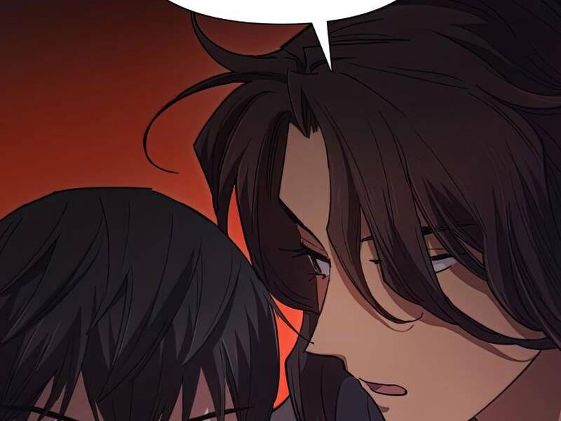 Những Ranker Cấp S Mà Tôi Nuôi Dưỡng Chap 33 - Next Chap 34
