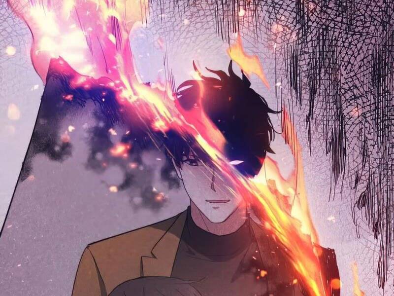 Những Ranker Cấp S Mà Tôi Nuôi Dưỡng Chap 33 - Next Chap 34