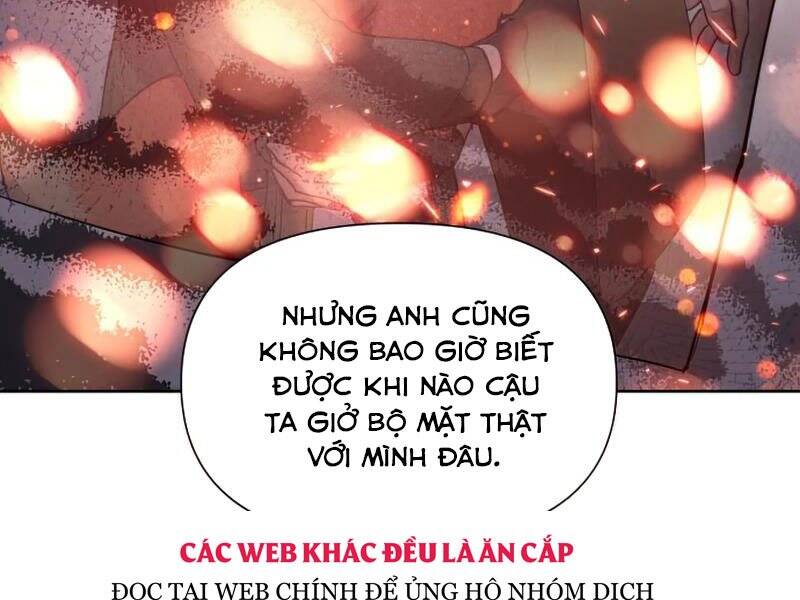 Những Ranker Cấp S Mà Tôi Nuôi Dưỡng Chap 33 - Next Chap 34
