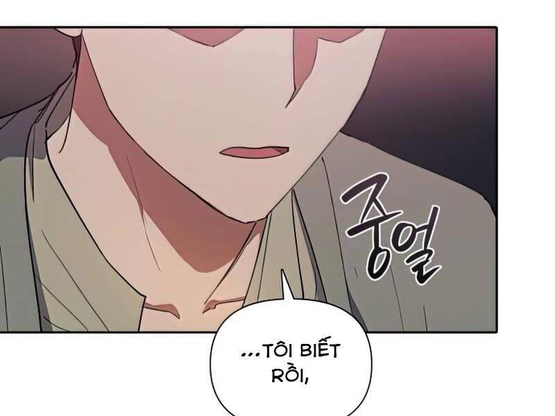 Những Ranker Cấp S Mà Tôi Nuôi Dưỡng Chap 33 - Next Chap 34