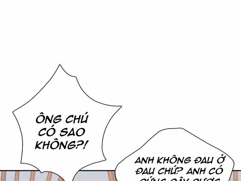 Những Ranker Cấp S Mà Tôi Nuôi Dưỡng Chap 40 - Next Chap 41