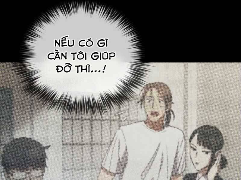 Những Ranker Cấp S Mà Tôi Nuôi Dưỡng Chap 40 - Next Chap 41