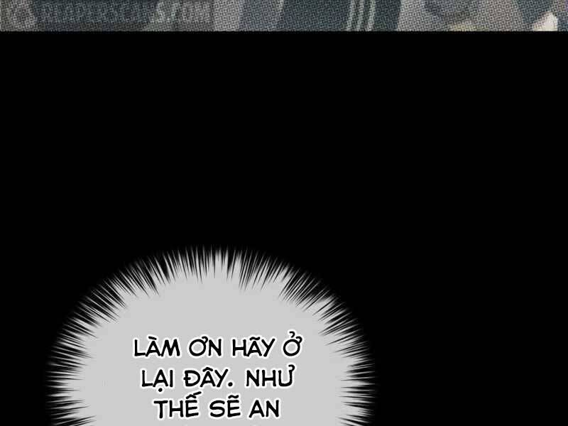 Những Ranker Cấp S Mà Tôi Nuôi Dưỡng Chap 40 - Next Chap 41