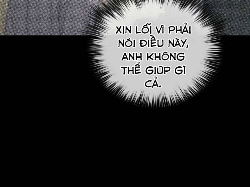 Những Ranker Cấp S Mà Tôi Nuôi Dưỡng Chap 40 - Next Chap 41