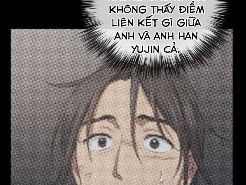 Những Ranker Cấp S Mà Tôi Nuôi Dưỡng Chap 40 - Next Chap 41
