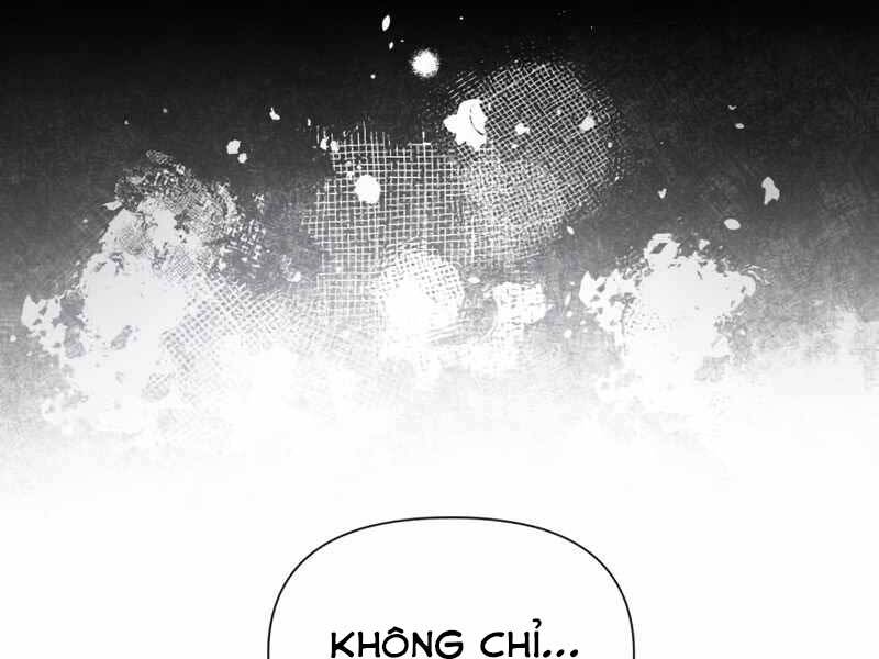 Những Ranker Cấp S Mà Tôi Nuôi Dưỡng Chap 40 - Next Chap 41