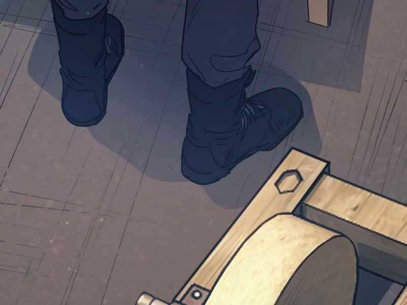 Những Ranker Cấp S Mà Tôi Nuôi Dưỡng Chap 40 - Next Chap 41