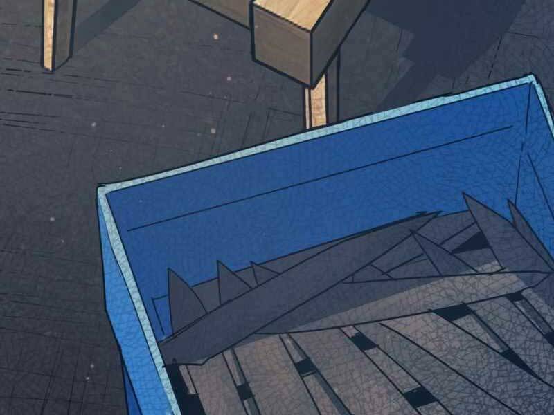 Những Ranker Cấp S Mà Tôi Nuôi Dưỡng Chap 40 - Next Chap 41