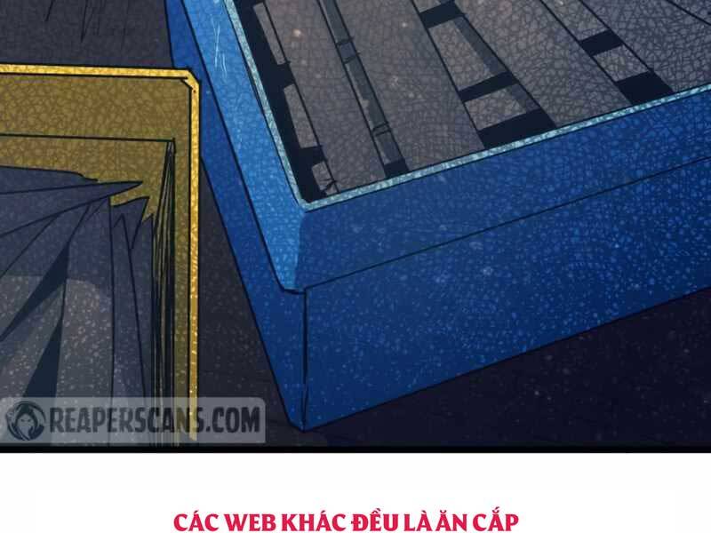 Những Ranker Cấp S Mà Tôi Nuôi Dưỡng Chap 40 - Next Chap 41
