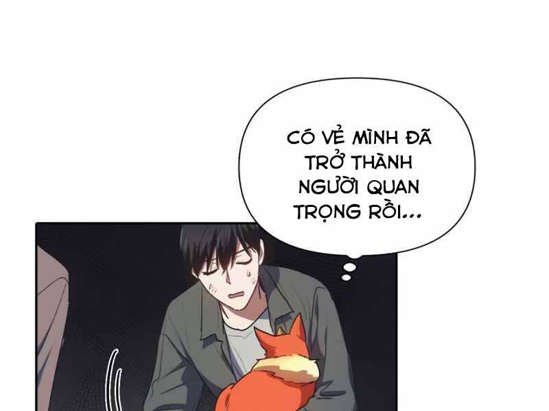 Những Ranker Cấp S Mà Tôi Nuôi Dưỡng Chap 40 - Next Chap 41
