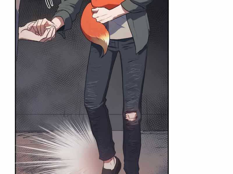 Những Ranker Cấp S Mà Tôi Nuôi Dưỡng Chap 40 - Next Chap 41