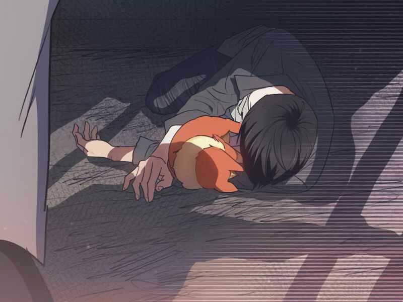 Những Ranker Cấp S Mà Tôi Nuôi Dưỡng Chap 40 - Next Chap 41