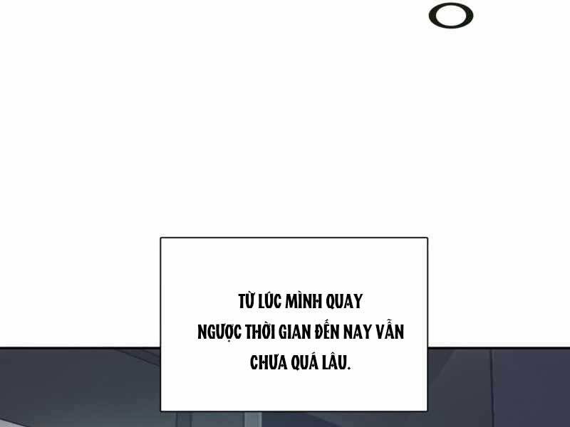 Những Ranker Cấp S Mà Tôi Nuôi Dưỡng Chap 40 - Next Chap 41