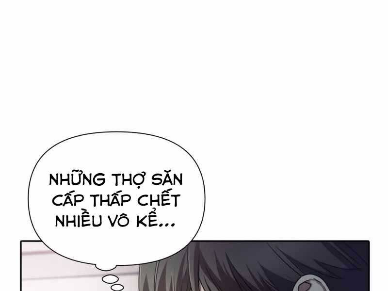 Những Ranker Cấp S Mà Tôi Nuôi Dưỡng Chap 40 - Next Chap 41