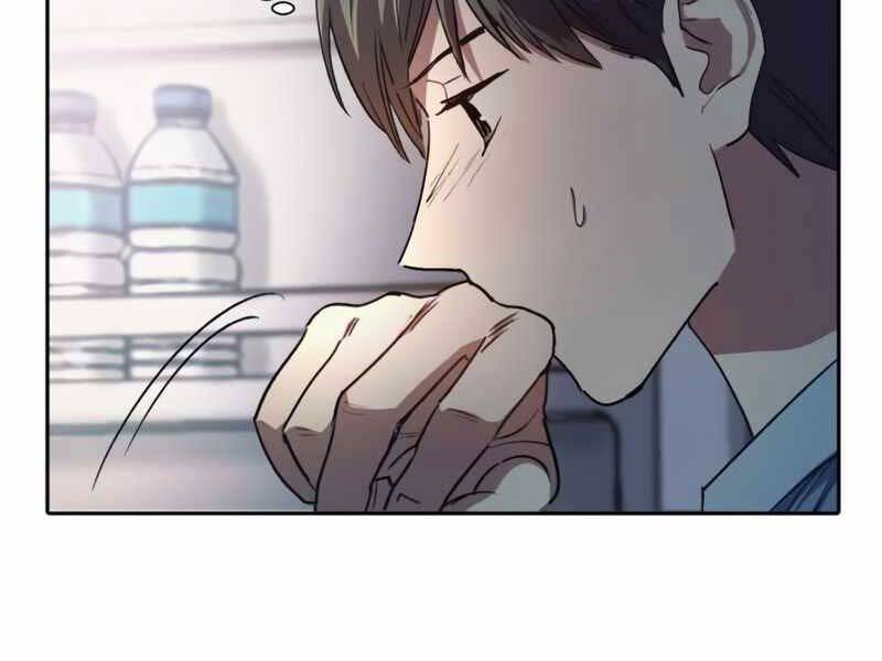 Những Ranker Cấp S Mà Tôi Nuôi Dưỡng Chap 40 - Next Chap 41
