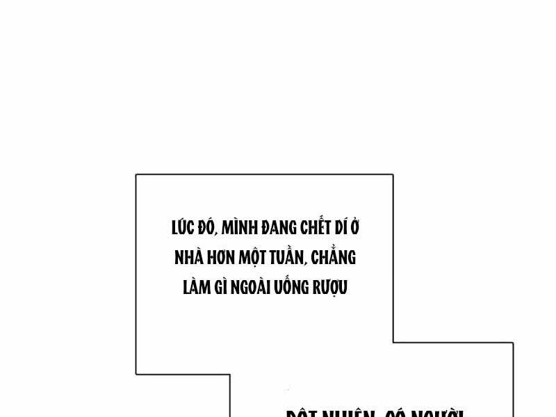 Những Ranker Cấp S Mà Tôi Nuôi Dưỡng Chap 40 - Next Chap 41