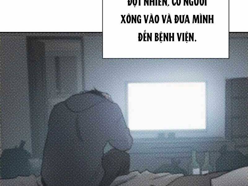 Những Ranker Cấp S Mà Tôi Nuôi Dưỡng Chap 40 - Next Chap 41