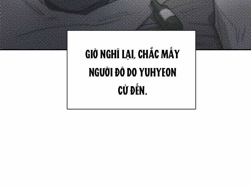 Những Ranker Cấp S Mà Tôi Nuôi Dưỡng Chap 40 - Next Chap 41
