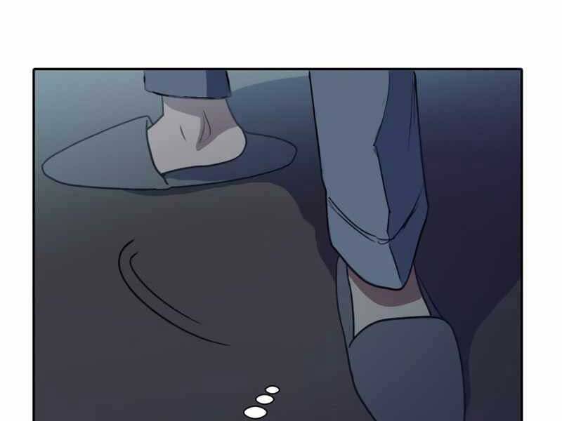 Những Ranker Cấp S Mà Tôi Nuôi Dưỡng Chap 40 - Next Chap 41