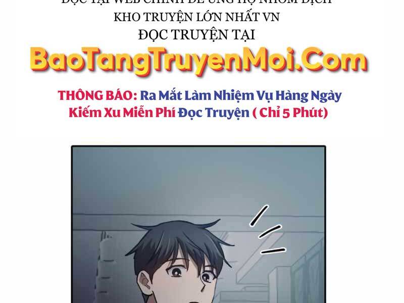 Những Ranker Cấp S Mà Tôi Nuôi Dưỡng Chap 40 - Next Chap 41