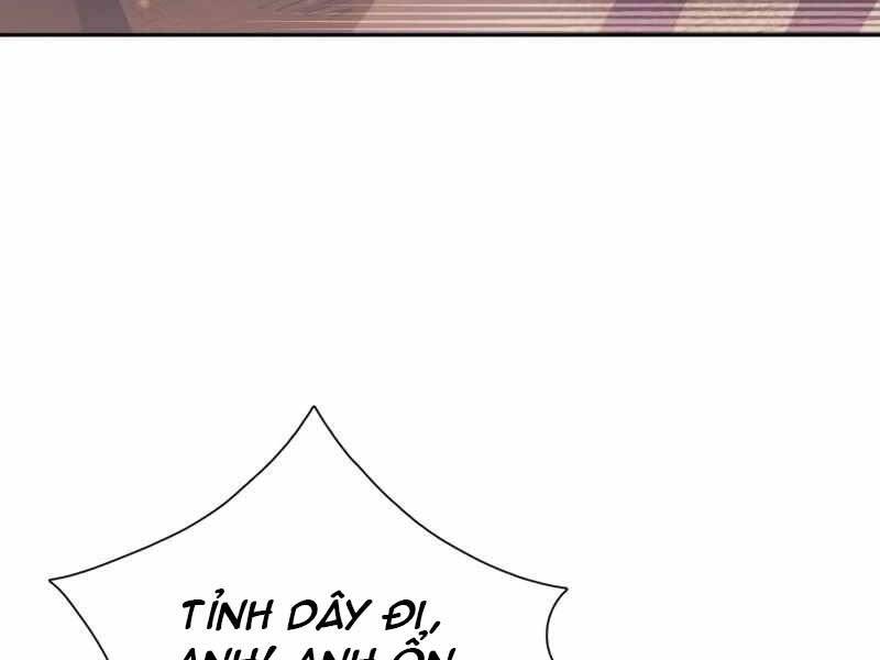 Những Ranker Cấp S Mà Tôi Nuôi Dưỡng Chap 40 - Next Chap 41