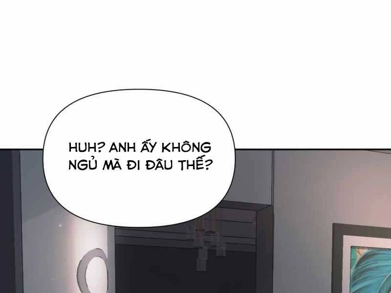 Những Ranker Cấp S Mà Tôi Nuôi Dưỡng Chap 40 - Next Chap 41