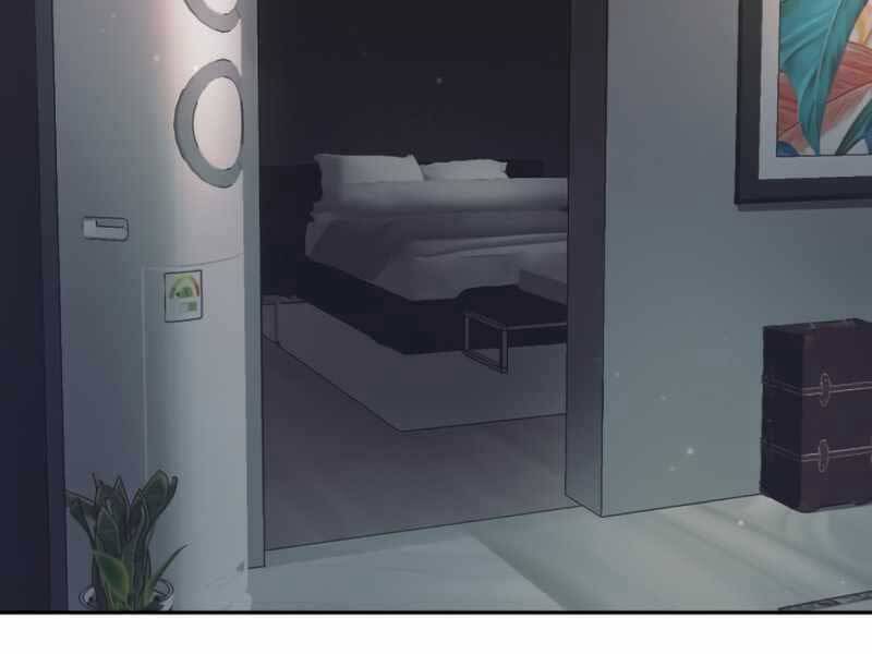 Những Ranker Cấp S Mà Tôi Nuôi Dưỡng Chap 40 - Next Chap 41