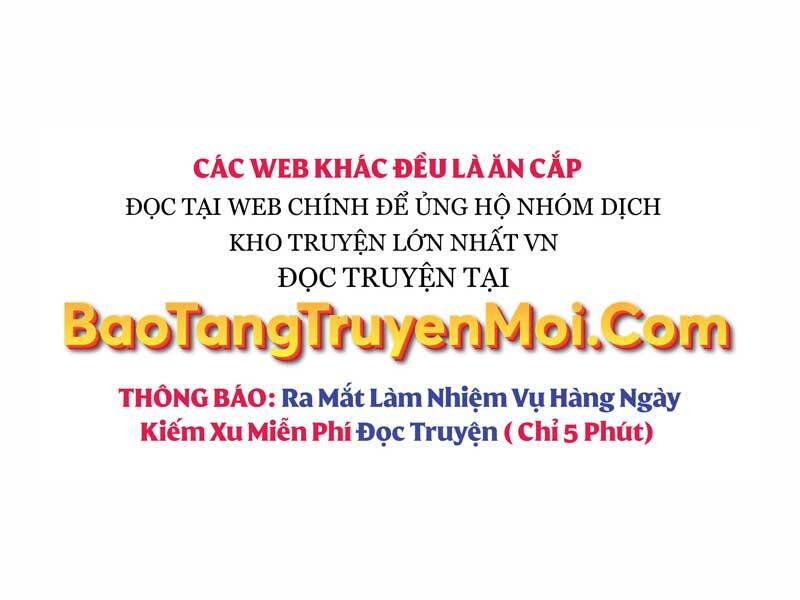 Những Ranker Cấp S Mà Tôi Nuôi Dưỡng Chap 40 - Next Chap 41