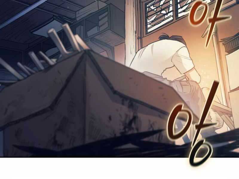 Những Ranker Cấp S Mà Tôi Nuôi Dưỡng Chap 40 - Next Chap 41