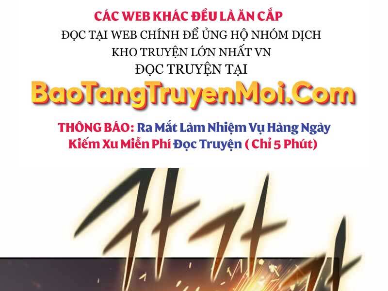Những Ranker Cấp S Mà Tôi Nuôi Dưỡng Chap 40 - Next Chap 41