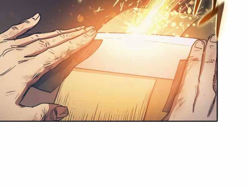 Những Ranker Cấp S Mà Tôi Nuôi Dưỡng Chap 40 - Next Chap 41