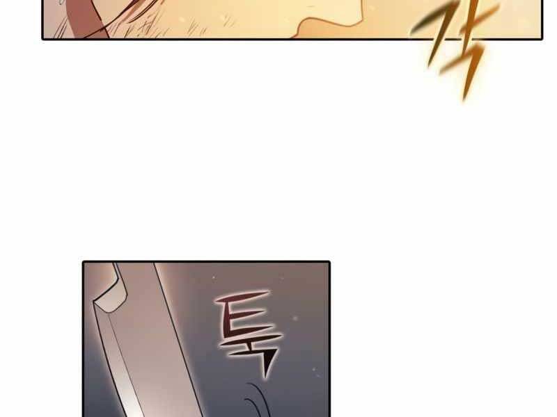 Những Ranker Cấp S Mà Tôi Nuôi Dưỡng Chap 40 - Next Chap 41