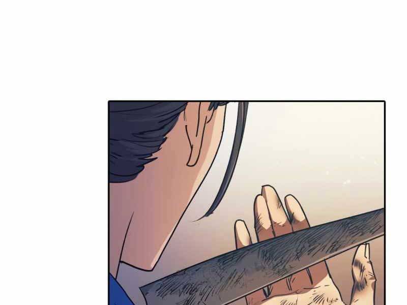 Những Ranker Cấp S Mà Tôi Nuôi Dưỡng Chap 40 - Next Chap 41