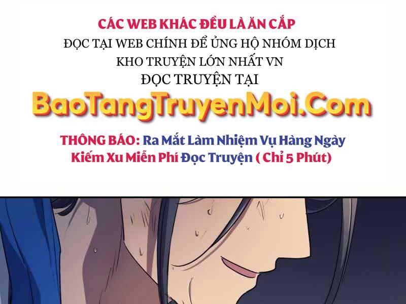 Những Ranker Cấp S Mà Tôi Nuôi Dưỡng Chap 40 - Next Chap 41