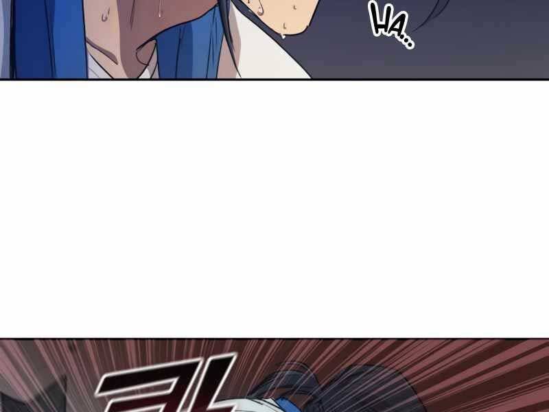 Những Ranker Cấp S Mà Tôi Nuôi Dưỡng Chap 40 - Next Chap 41