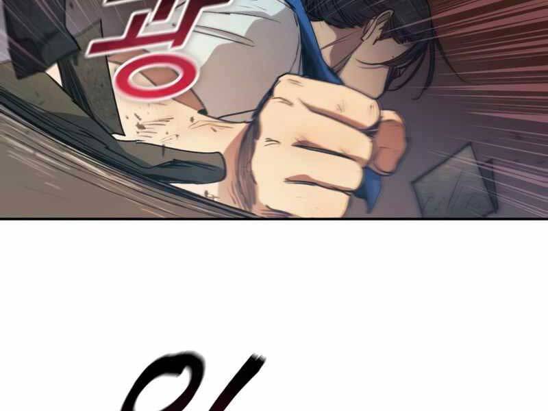 Những Ranker Cấp S Mà Tôi Nuôi Dưỡng Chap 40 - Next Chap 41