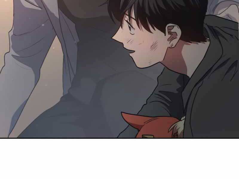 Những Ranker Cấp S Mà Tôi Nuôi Dưỡng Chap 40 - Next Chap 41