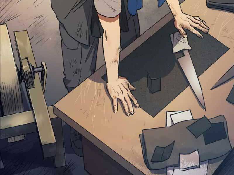 Những Ranker Cấp S Mà Tôi Nuôi Dưỡng Chap 40 - Next Chap 41