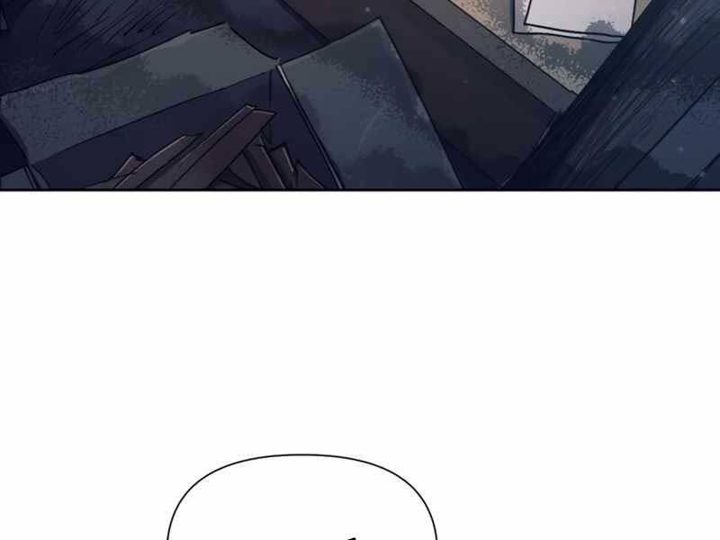 Những Ranker Cấp S Mà Tôi Nuôi Dưỡng Chap 40 - Next Chap 41