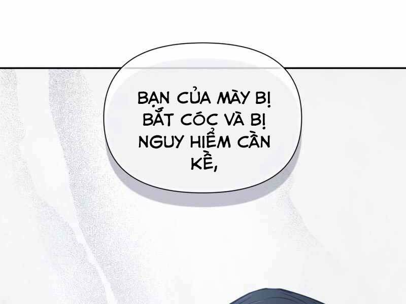 Những Ranker Cấp S Mà Tôi Nuôi Dưỡng Chap 40 - Next Chap 41