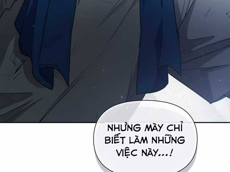 Những Ranker Cấp S Mà Tôi Nuôi Dưỡng Chap 40 - Next Chap 41