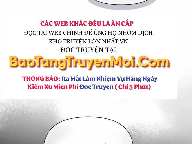 Những Ranker Cấp S Mà Tôi Nuôi Dưỡng Chap 40 - Next Chap 41