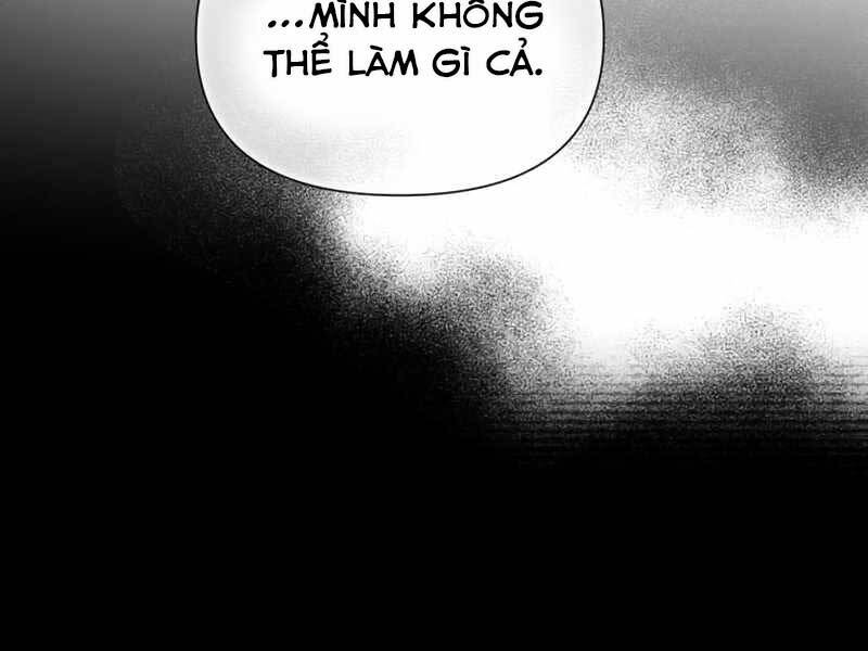 Những Ranker Cấp S Mà Tôi Nuôi Dưỡng Chap 40 - Next Chap 41