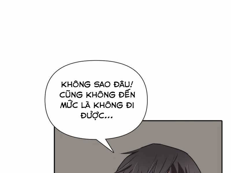 Những Ranker Cấp S Mà Tôi Nuôi Dưỡng Chap 40 - Next Chap 41