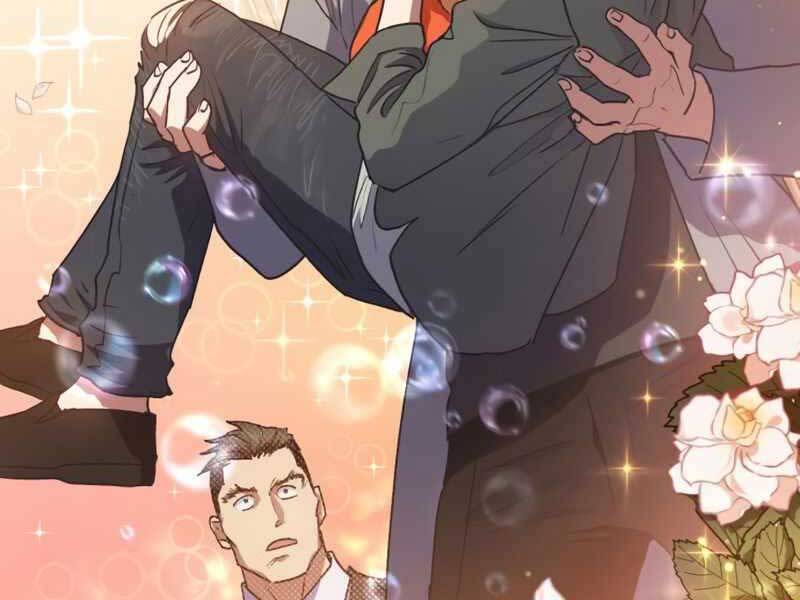 Những Ranker Cấp S Mà Tôi Nuôi Dưỡng Chap 40 - Next Chap 41